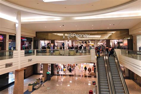 meadows mall in las vegas|More.